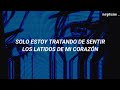 The Weeknd - Gasonile [Sub Español]