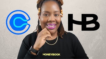 Honeybook and Calendly integration | Automate Your Scheduling in JUST 5 Minutes.