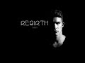 SASH Interlude Official Audio From Rebirth mp3