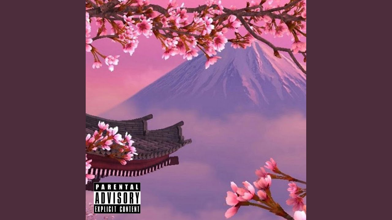 Watch Agony on YouTube Watch Agony on YouTube