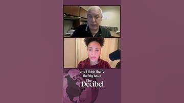 Analyzing Alberta and Ottawa