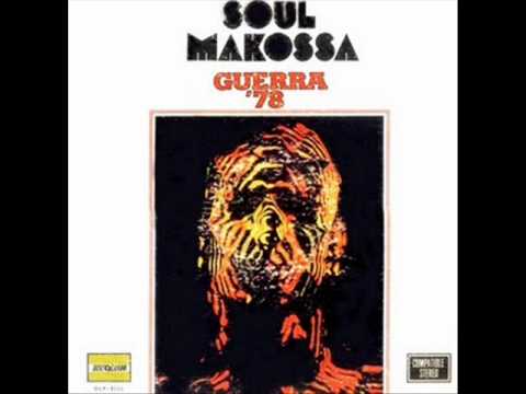 Ahi Quedo Eso by Grupo Guerra 78