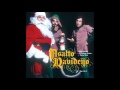 WILLIE COLÓN, HÉCTOR LAVOE & YOMO TORO: Playlist Navideño.