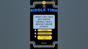 Riddle 24 - "Crack the Code: Can You Solve This Mind-Bending Riddle?" #riddles #cracktheriddle