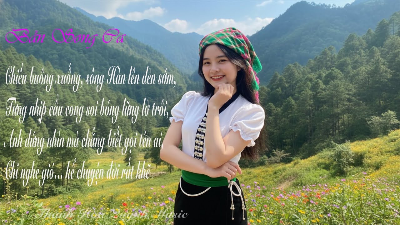 liên khúc nhạc sống trữ tình bolero , Đà Nẵng, Quảng Ninh ( Mới) Lời Cực Hay