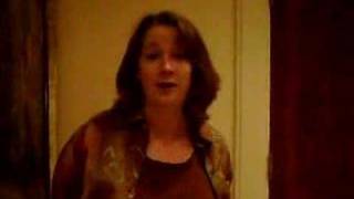 Testimonial from Tracy Needham from Compelling Communication