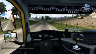 518835876561199188634579