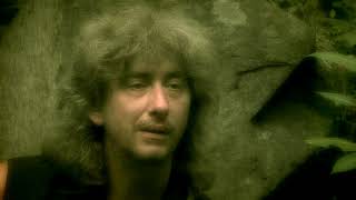 RANGERS - Oh Shenandoah