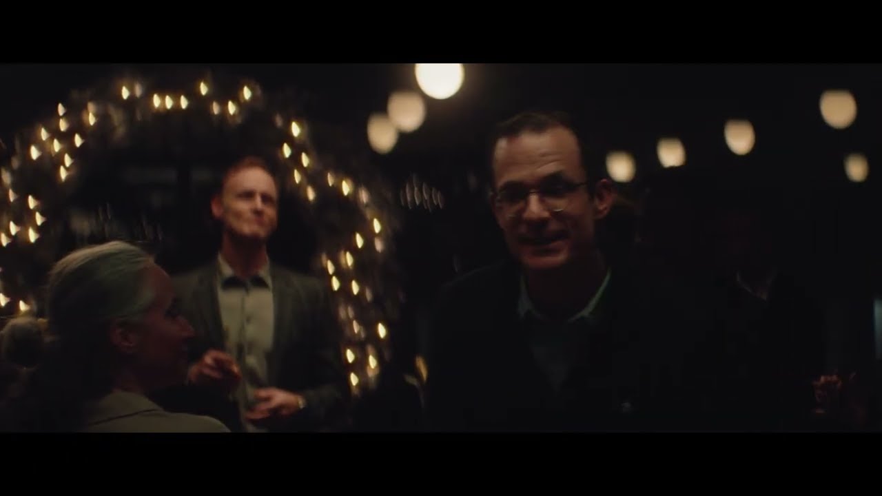 Gagne ton ciel (Mathieu Denis) - Bande annonce