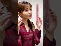 歌まね 研ナオコ LA LA LA 歌ってみた 歌まね 研ナオコ LA LA LA 歌ってみた