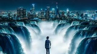 New Whatsapp Status Video 2018 New Whatsapp Status Video 30Sec