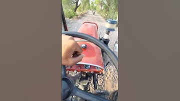 eicher 557, eicher 333, eicher 551, eicher 242 tractor part ZF98 #eicher557#eicher241#ट्रैकटर#shorts