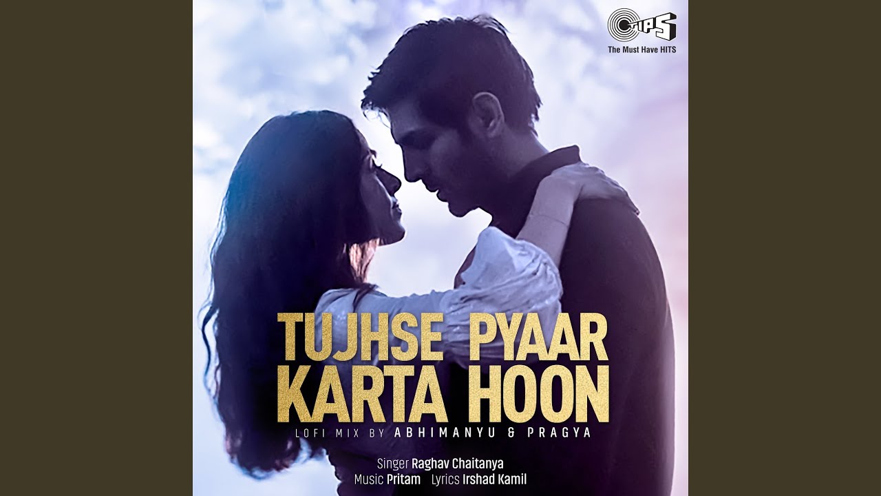 Koshish Karta Hoon Meaning In English Koshish Karta Hoon Meaning In English