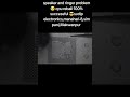 redmi note10 mike,air speaker and ringer problem 😥cpu reball 100% done😎sudip electronics
