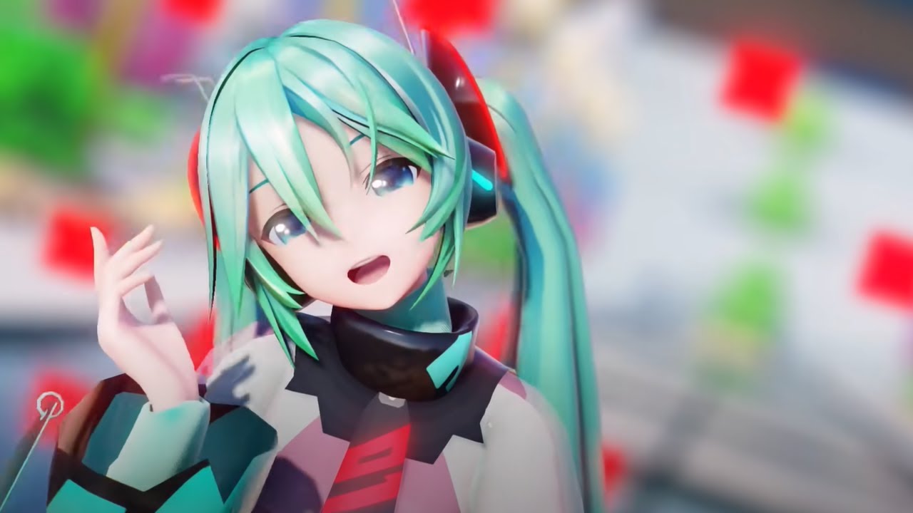 Como instalar mmd y arreglar el error "D3DX9_43.DLL"