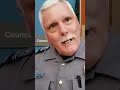 Now I Want Your Phone Offcier! 👮🏻‍♂️