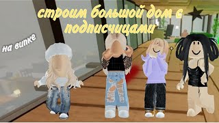 :        *   ..*