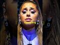 The Real Story Behind Ariana’s Song