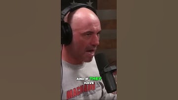 Mastering Bow and Arrow: Secrets from Indigenous Tribes