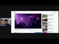 Artist Relations Corner with Alex (AR Manager)