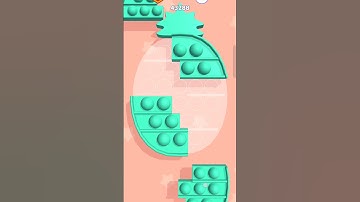 POP US TOYS #fidgettoysplus #fidgettoys #fidgetspinner #popitfenomena #popitjumbo #popitsatisfying