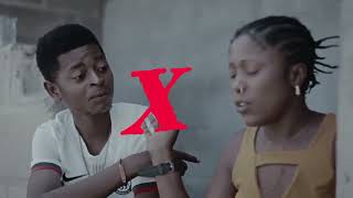 Bico Fino Descanse Em Paz Editor Ax  puto Somar 2026