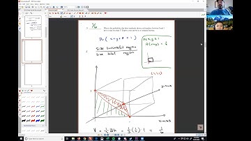 2018 MathCounts State Sprint Round (Final 10 Problems)