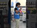 #prank #funny #fyp #foryou #walmart creed: @IrelandBoysProductions