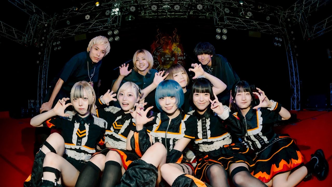 Silent←NoiSE / Beat×Beat (2nd One-Man Live Digest Full Version