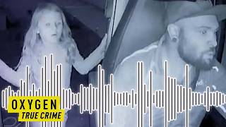 Audio of Athena Strand's Final Moments Played in Tanner Horner Trial | Oxygen