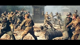 Цена за победу/ Ко дню победы в великой отечественной войне/ 9 мая Цена за победу/ Ко дню победы в великой отечественной войне/ 9 мая