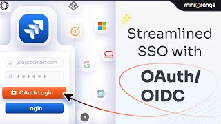 Video Download