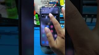 Baru Beli POCO X8 Pro Max, Kok Langsung Minta Update OS?