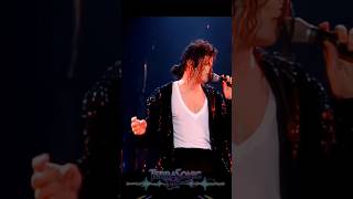 The Tiny Michael Jackson Detail Almost Everyone Missed 🤏✨