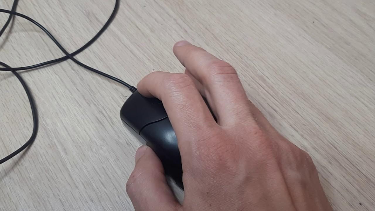кнопки мыши лкм пкм. 1 клик мышки. мышка intro mu130. 1 клик мышки. когтевой хват мыши.