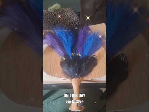 Elfingup Musical Retro Hide Phone 