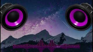 Fun Factory Close To You Freestyle Extended Mix DJ WS #freestyle #funkmelody #remixsong