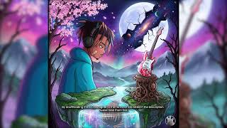 [FREE] Juice WRLD Loop Kit - "We Don't Get Along" | (Guitar, Emotional, Dark, Sample Pack)