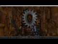 [HEXEN] Playthrough Part 4