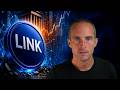 The More I Research Chainlink, the Less I Want the LINK Token