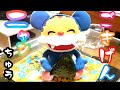 にゃんちゅう19200 2LLGRX18K8-