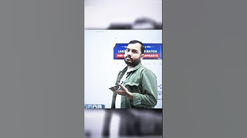 App Crash Ho Gaya 🤯❌