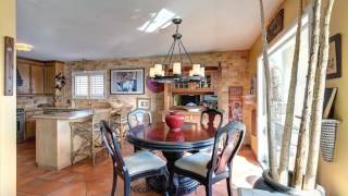 301 Broadway Apt 209, Alameda, CA 94501