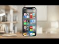 How to Fix Snapchat Camera Not Working 2026 !