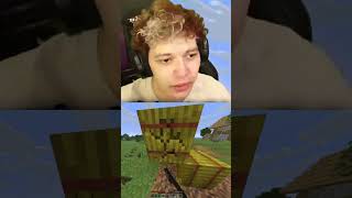Can I make this a WORLD RECORD? | #dragonmcyt on #Twitch
