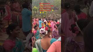 barati dance video #sadi #dance #video #shortvideo #dance #video #nagpuri #video please subscribe me