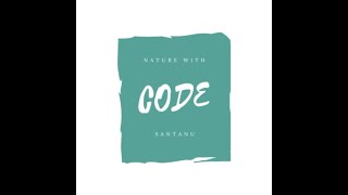 JAVASCRIPT || For Beginner || part-7