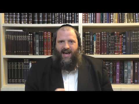 דרשה לבר מצוה - הכוח והיופי של התפילין - להשקיע בשיפור עצמי ולשנות את העולם, דבר תורה קצר לפרשת בא