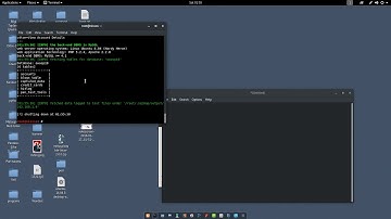 Mutillidae Sql İnjection