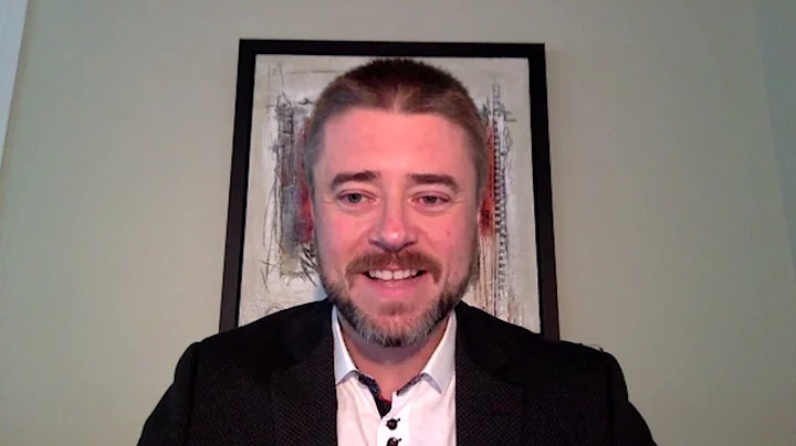 PSMA-targeted imaging with 18F-DCFPyL-PET/CT in patients with prostate cancer